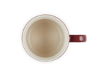 Caneca 200ml